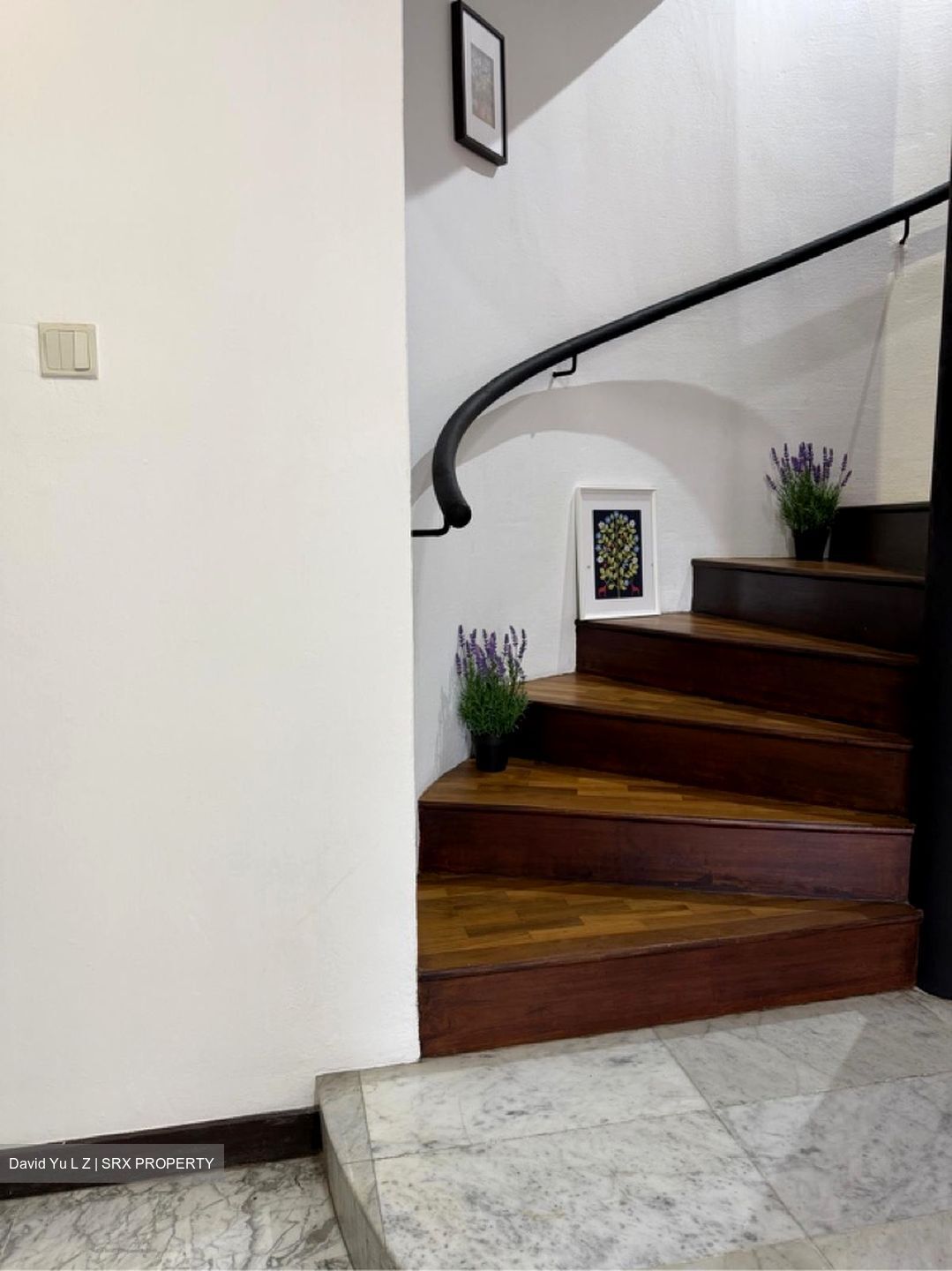 Apollo Gardens (D16), Apartment #602287591